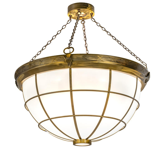 Meyda Lighting 48 Inch Large Pendant Cp251922