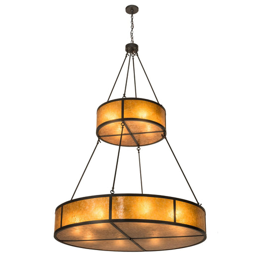 Meyda Lighting 60 Inch Large Pendant Cp251938