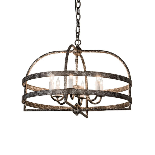 Meyda Lighting 22 Inch Large Pendant Cp251966