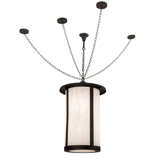 Meyda Lighting 24 Inch Large Pendant Cp251992