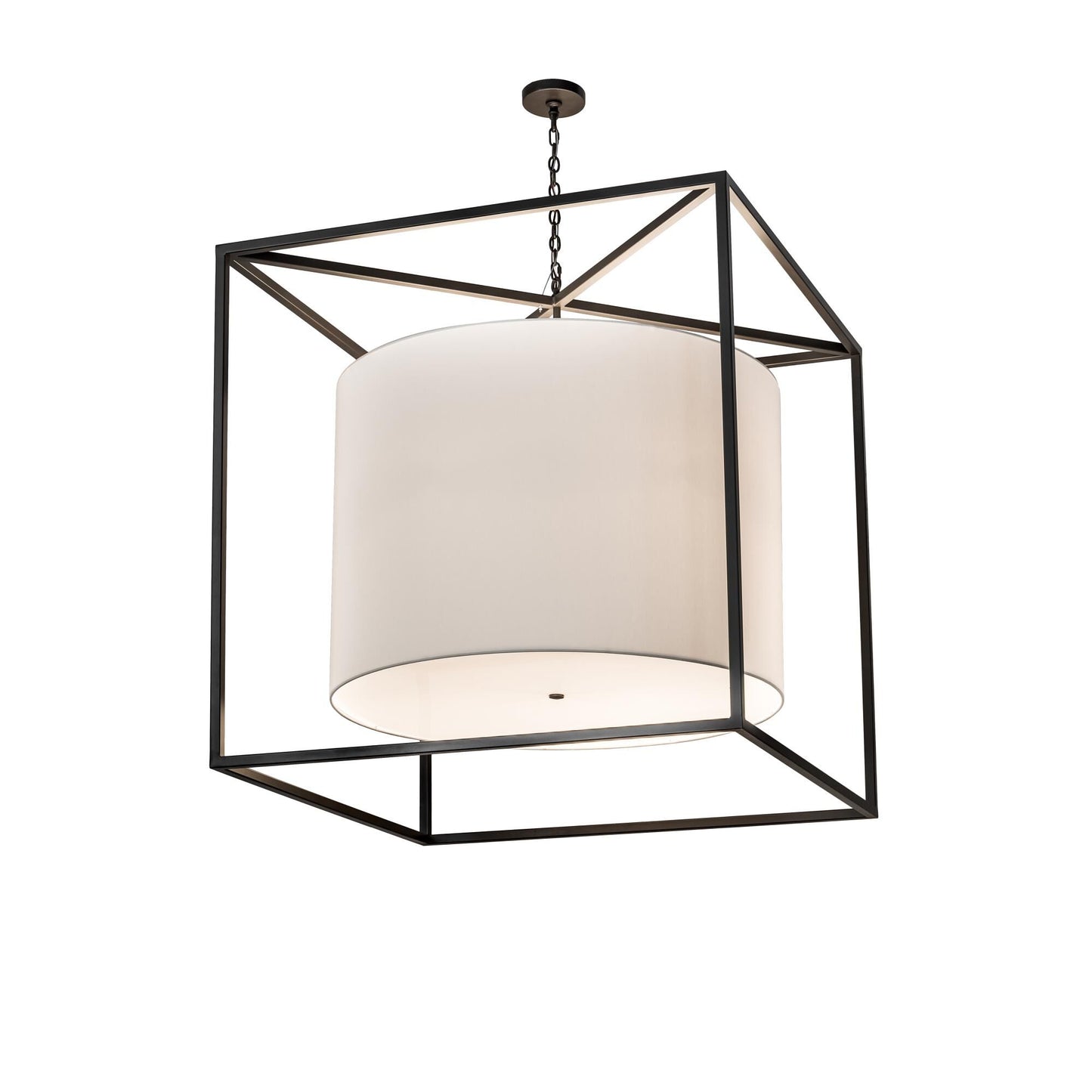 Meyda Lighting 68 Inch Large Pendant Cp252008