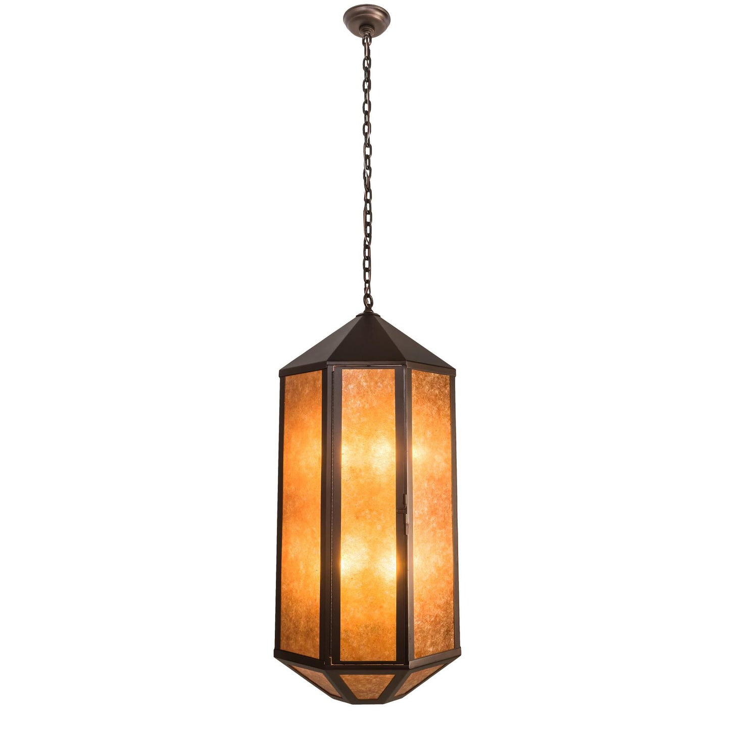 Meyda Lighting 18 Inch Large Pendant Cp252020