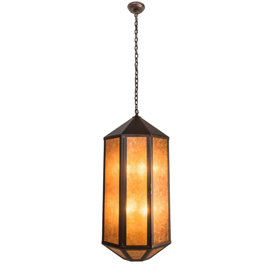 Meyda Lighting 18 Inch Large Pendant Cp252020