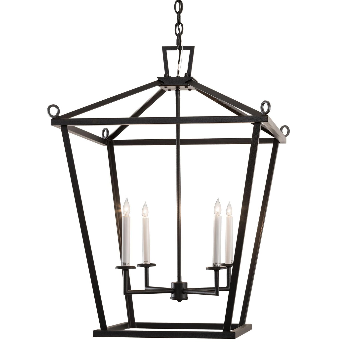 Meyda Lighting 34 Inch Large Pendant Cp252021