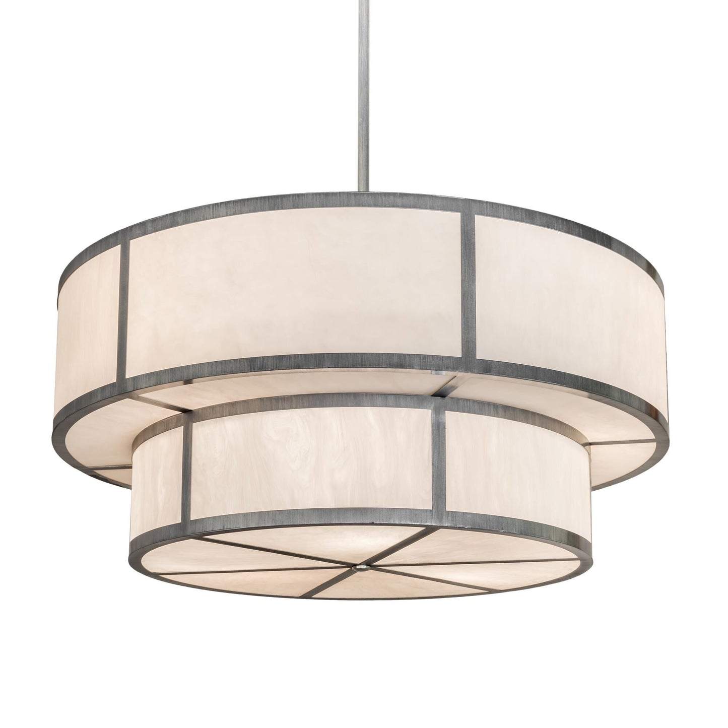 Meyda Lighting 48 Inch Large Pendant Cp252044