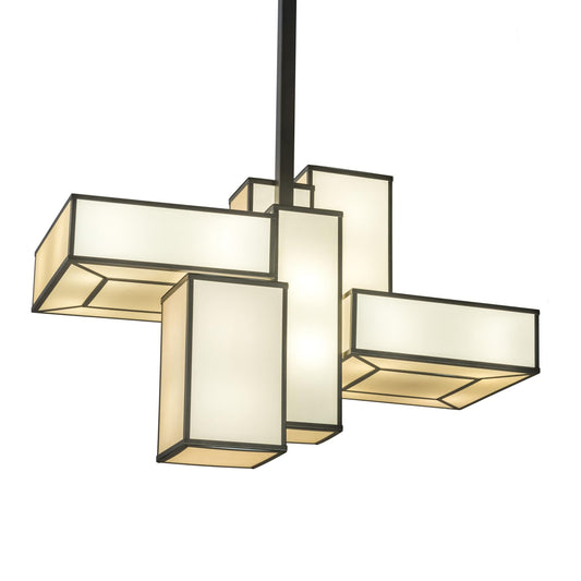 Meyda Lighting 58 Inch Led Large Pendant Cp252057