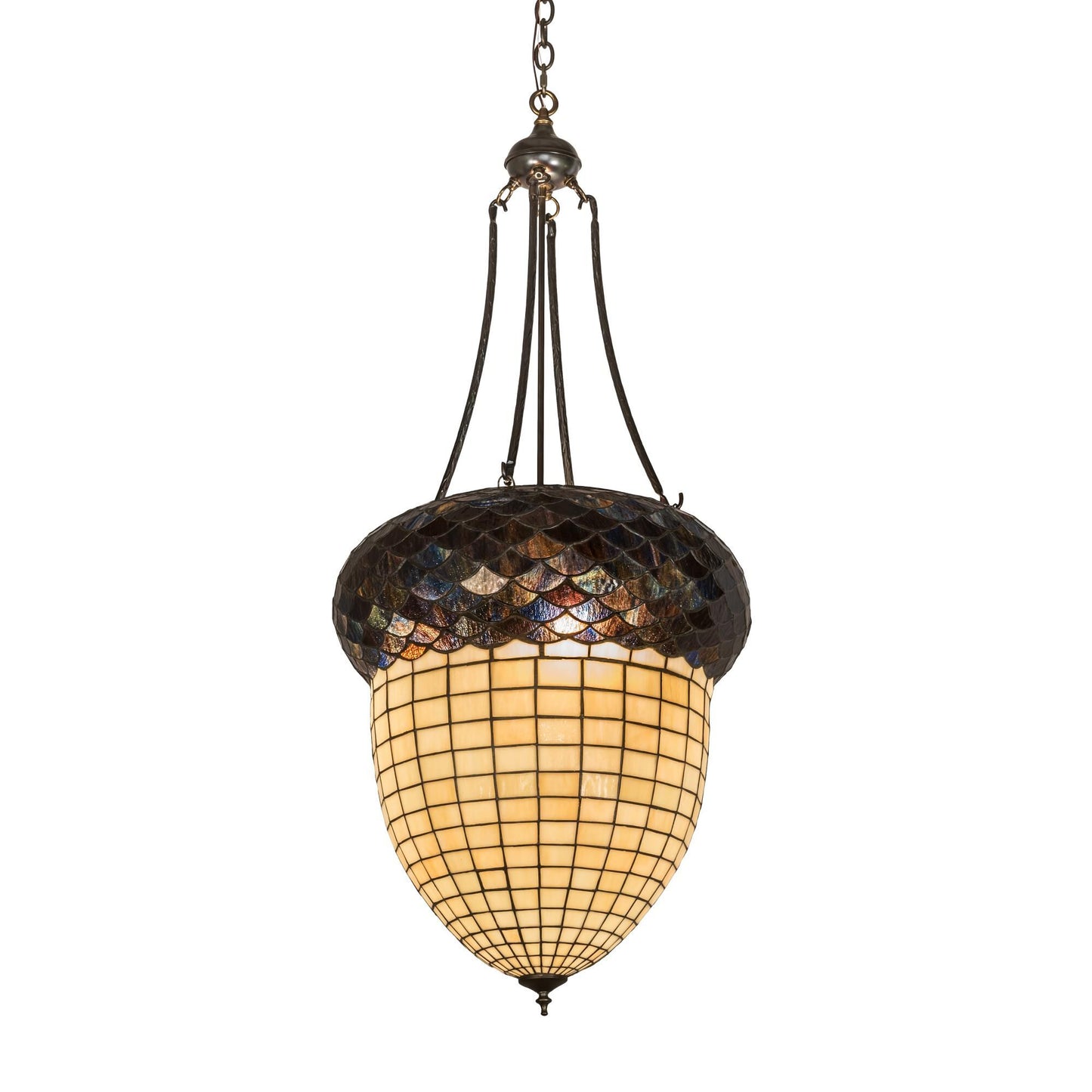 Meyda Lighting 22 Inch Large Pendant Cp252076