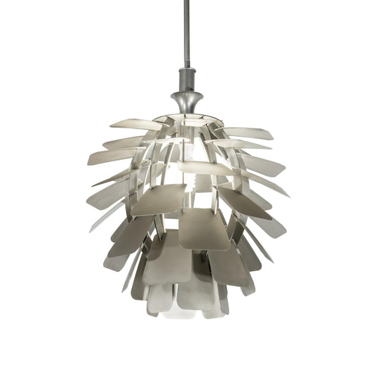 Meyda Lighting 24 Inch Large Pendant Cp252096