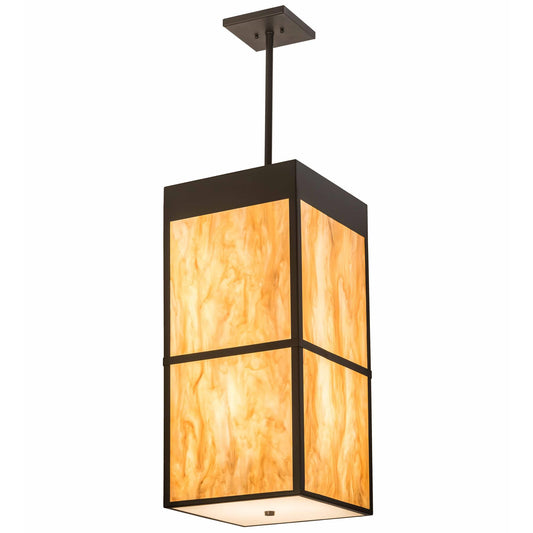 Meyda Lighting 20 Inch Large Pendant Cp252102