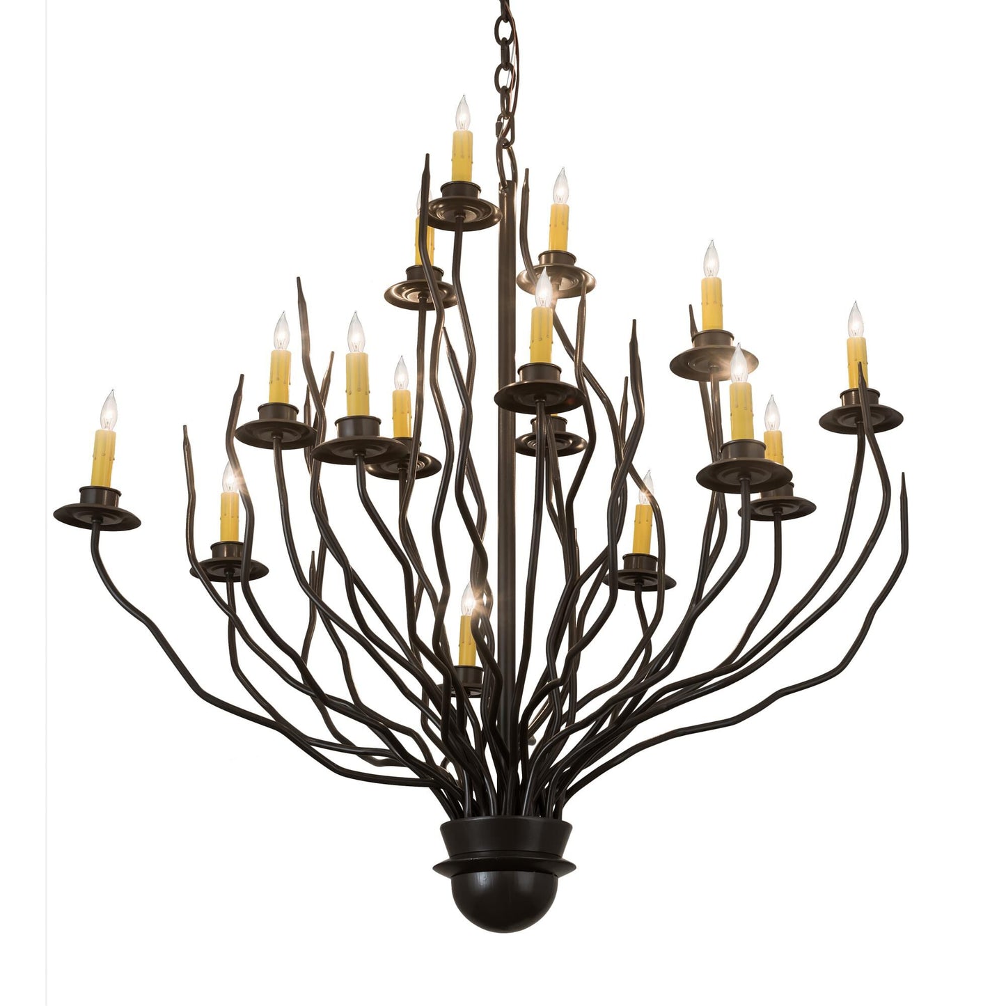 Meyda Lighting 42 Inch Large Pendant Cp252129