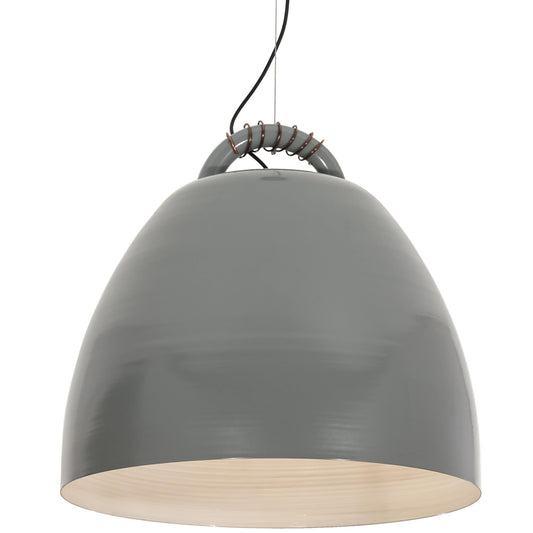 Meyda Lighting Gravity 24 Inch Led Large Pendant Cp745168