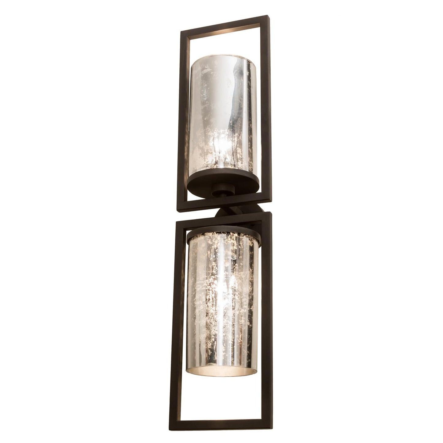 Meyda Lighting Galatia 36 Inch Wall Sconce Cp747256