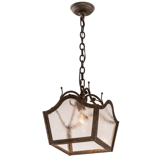 Meyda Lighting 16 Inch Large Pendant Cp252180