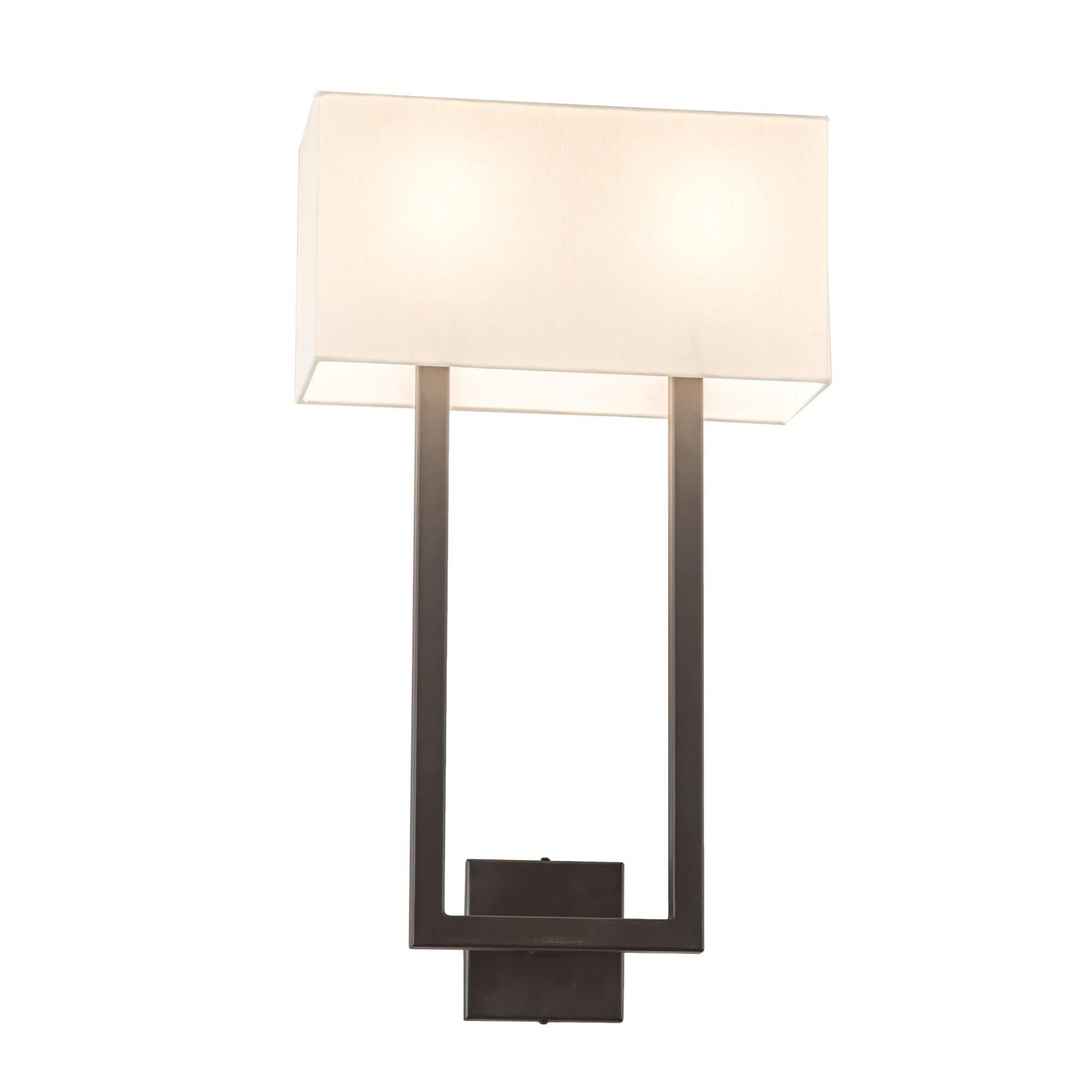 Meyda Lighting 28 Inch Led Wall Sconce Cp252181