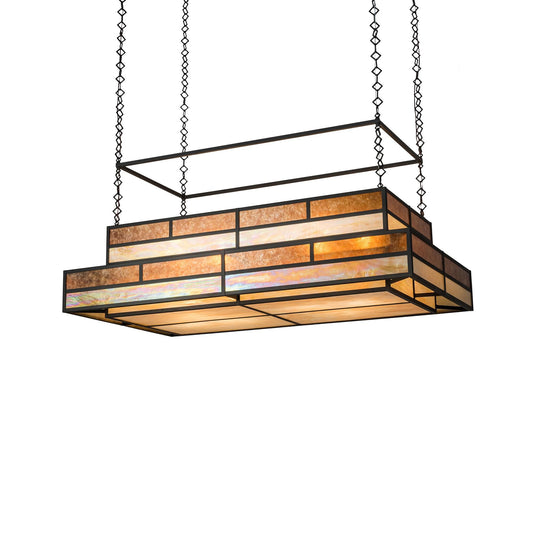 Meyda Lighting 72 Inch Large Pendant Cp252212