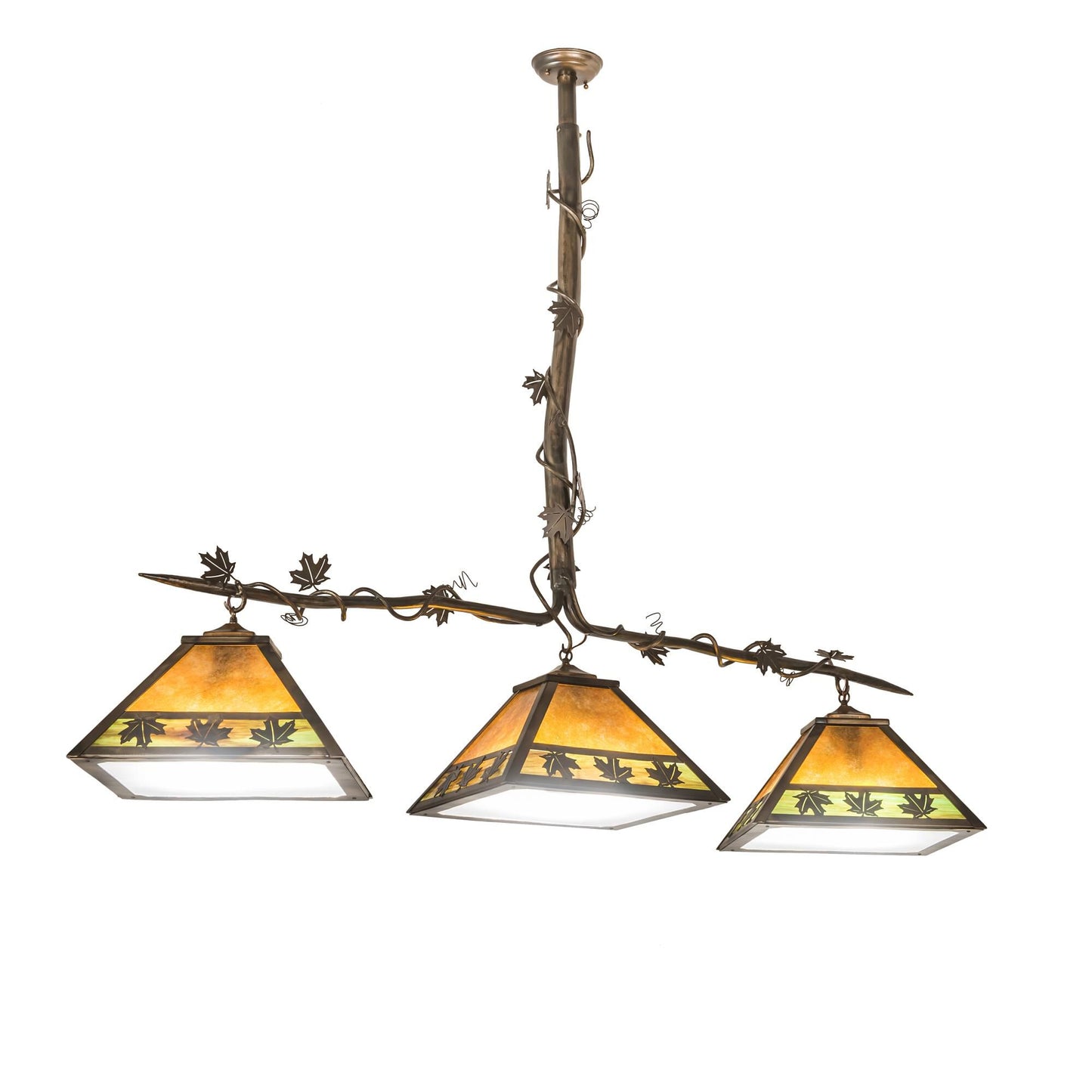 Meyda Lighting 66 Inch Large Pendant Cp252219