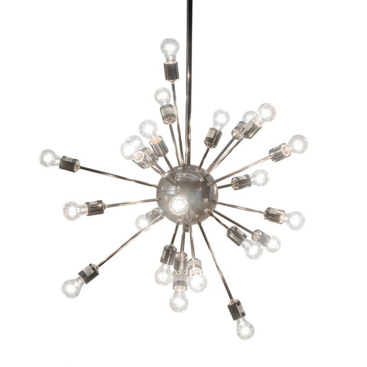 Meyda Lighting 36 Inch Large Pendant Cp252294