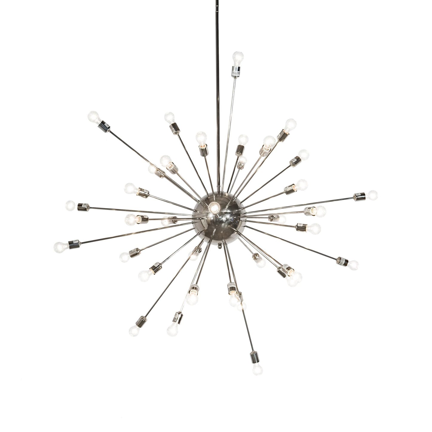 Meyda Lighting 72 Inch Large Pendant Cp252295