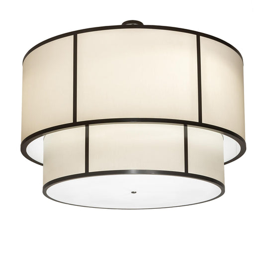 Meyda Lighting 60 Inch Led Large Pendant Cp252297