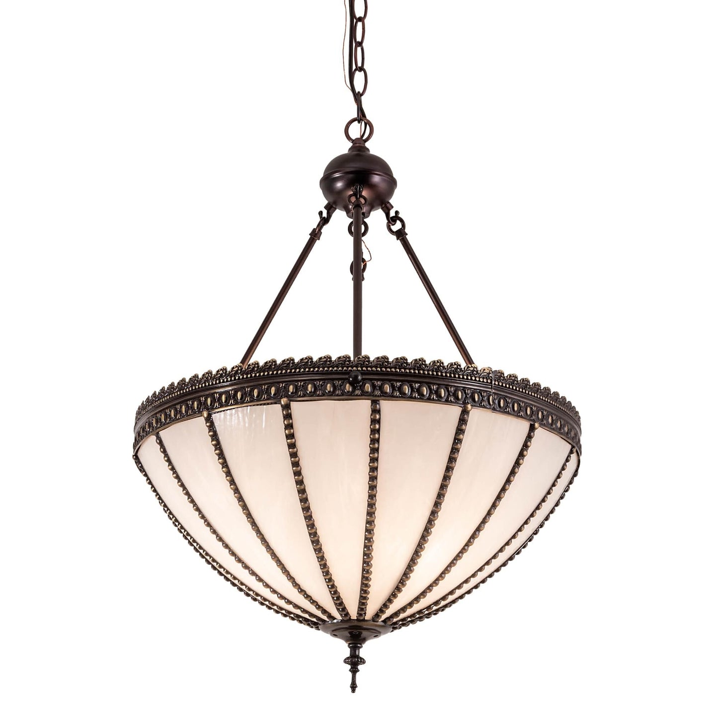 Meyda Lighting 21 Inch Large Pendant Cp252324