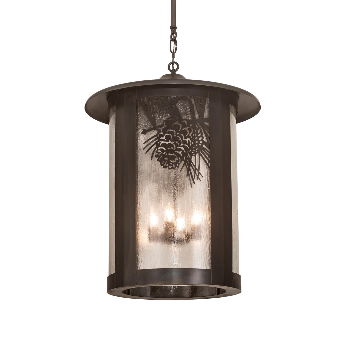 Meyda Lighting 24 Inch Large Pendant Cp252331