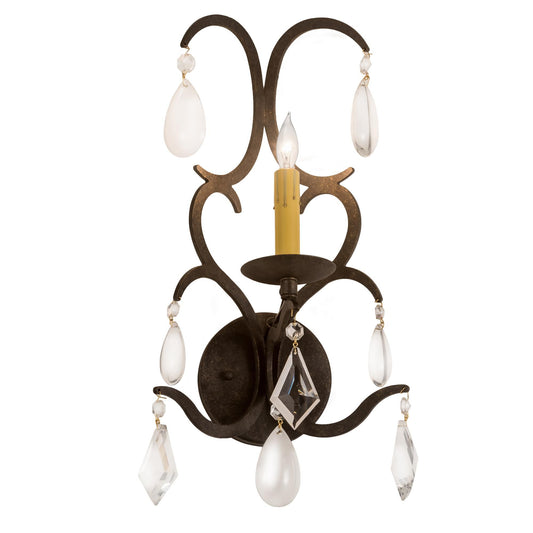 Meyda Lighting 19 Inch Wall Sconce Cp252363