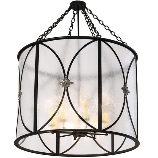 Meyda Lighting 36 Inch Large Pendant Cp252416