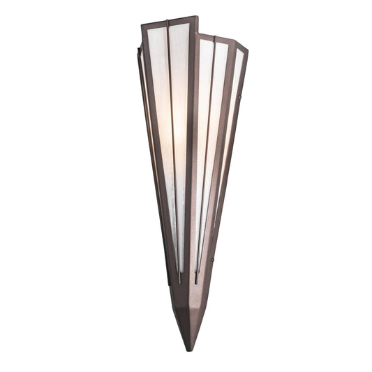 Meyda Lighting 20 Inch Wall Sconce Cp252418