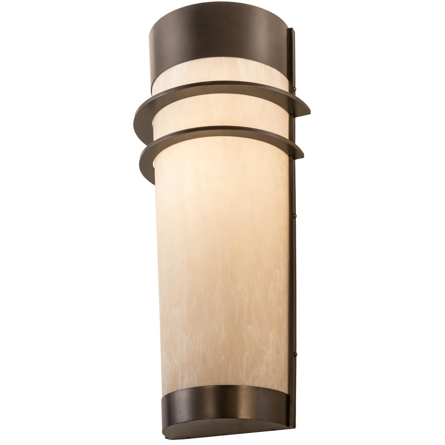 Meyda Lighting 36 Inch Led Wall Sconce Cp252487