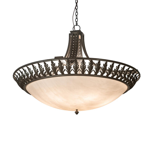 Meyda Lighting 48 Inch Large Pendant Cp252488