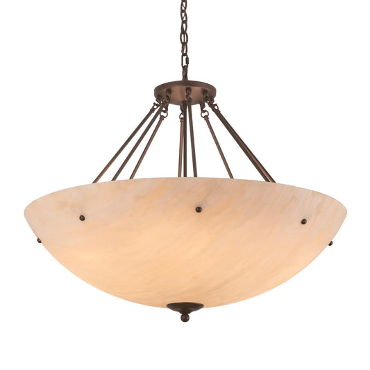 Meyda Lighting 36 Inch Large Pendant Cp252490