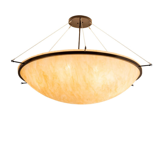 Meyda Lighting 67 Inch Large Pendant Cp252513