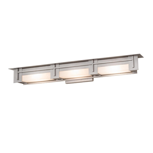 Meyda Lighting 42 Inch Led Wall Sconce Cp252522