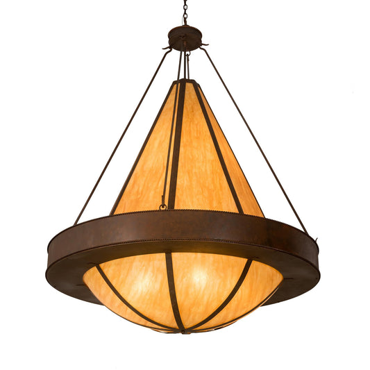 Meyda Lighting 60 Inch Large Pendant Cp252526