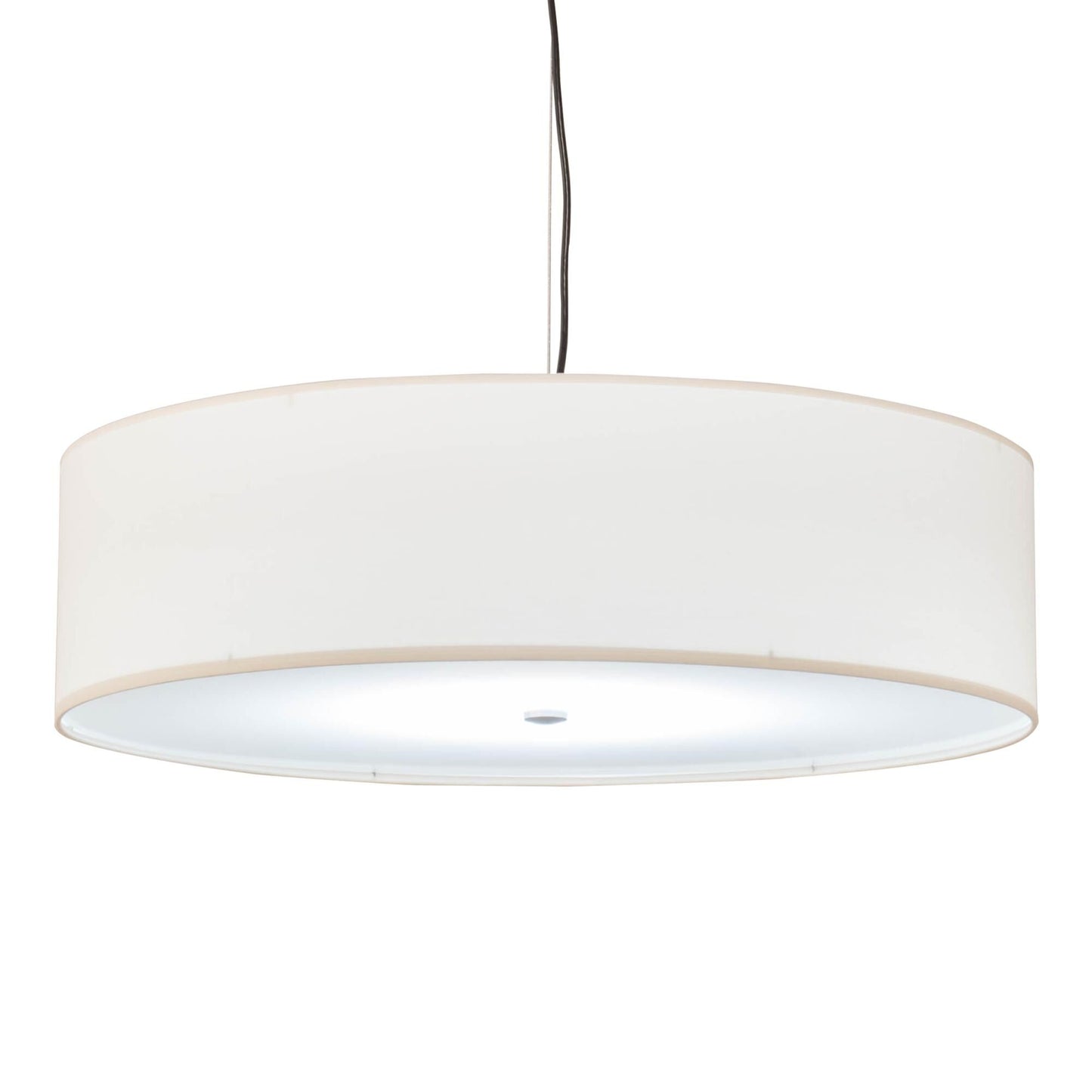 Meyda Lighting 30 Inch Led Large Pendant Cp252529