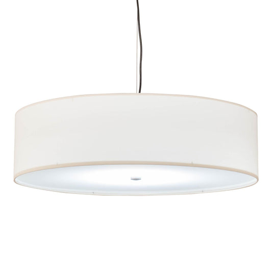 Meyda Lighting 30 Inch Led Large Pendant Cp252529