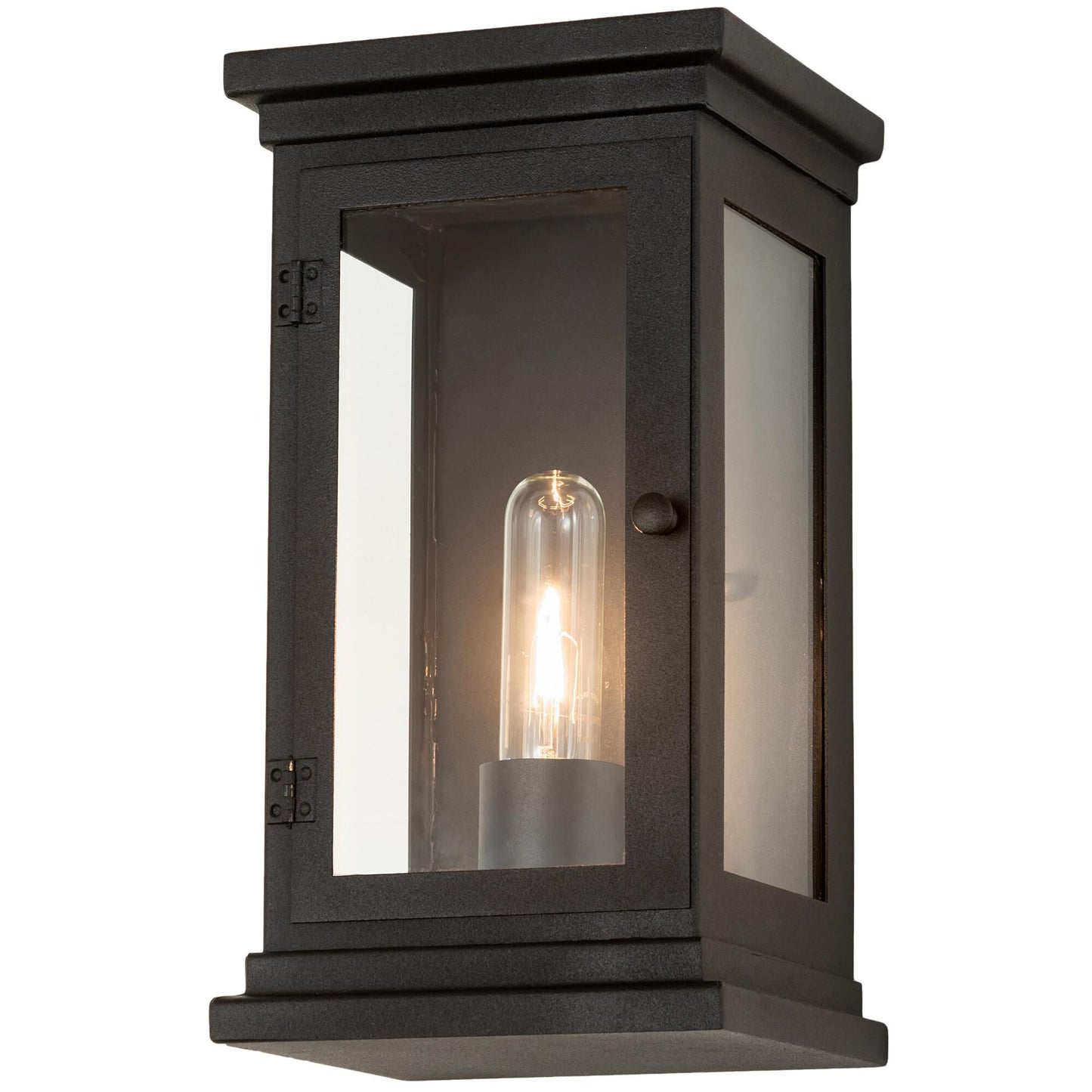 Meyda Lighting Whitman 12 Inch Wall Sconce Cp746720