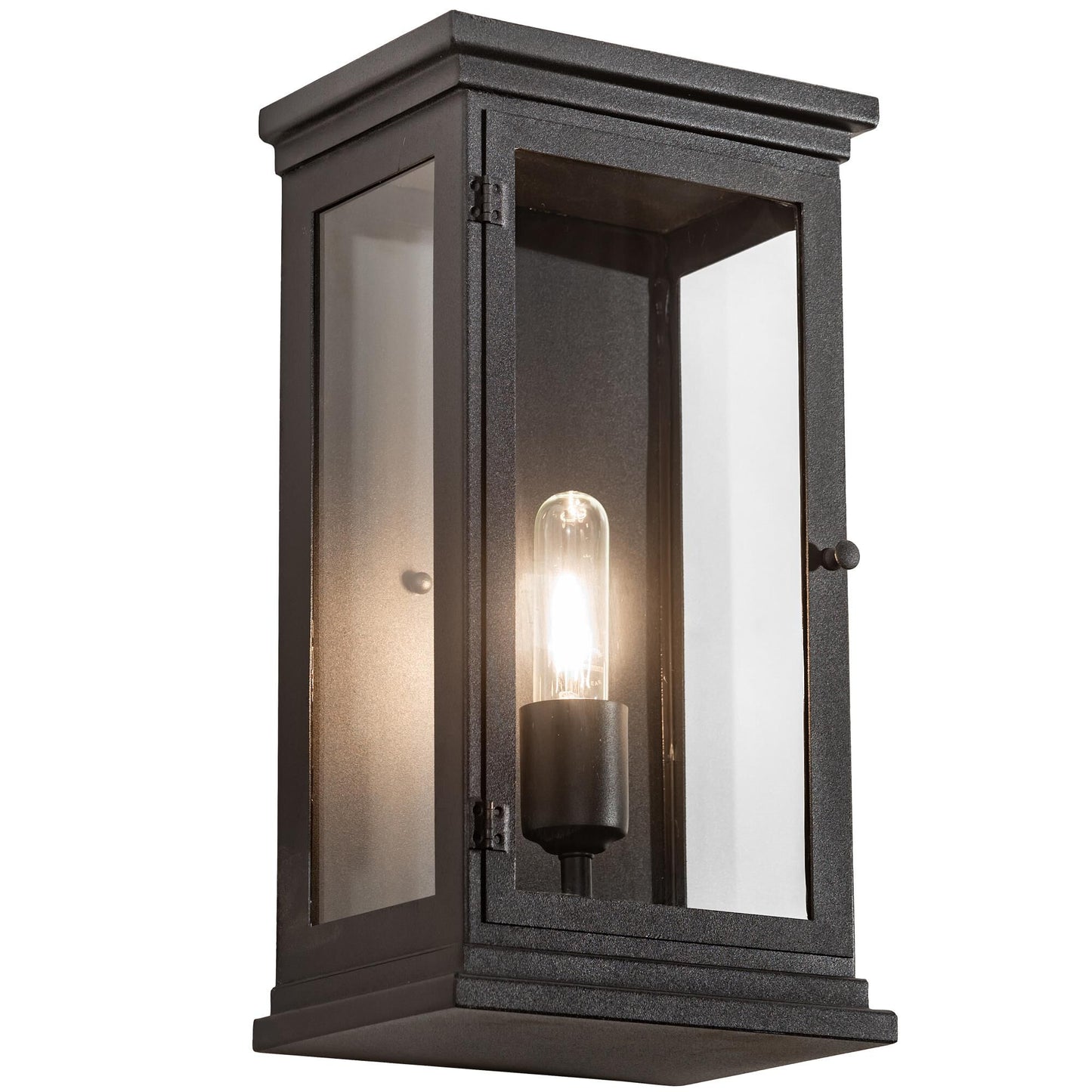 Meyda Lighting Whitman 16 Inch Wall Sconce Cp746934