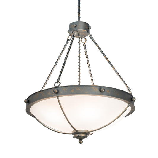 Meyda Lighting Freya 27 Inch Large Pendant Cp745664