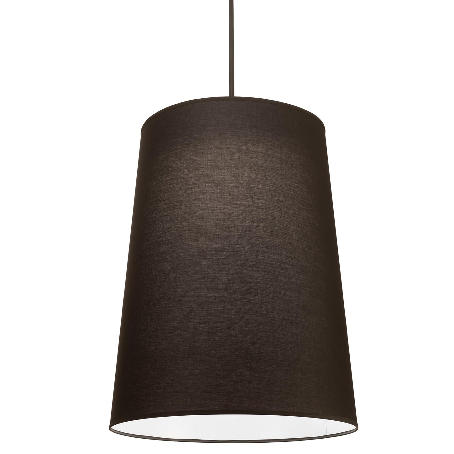 Meyda Lighting Cilindro 30 Inch Led Large Pendant Cp745684