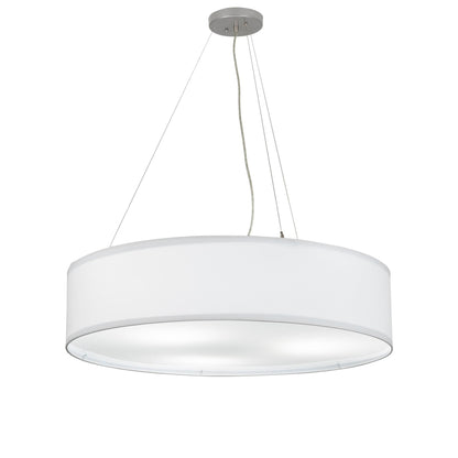 Meyda Lighting Cilindro 34 Inch Large Pendant Cp745392