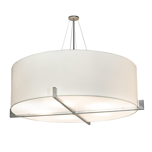 Meyda Lighting Cilindro 60 Inch Large Pendant Cp745677