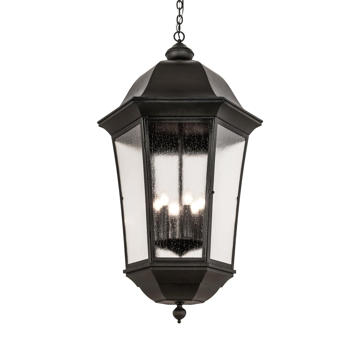 Meyda Lighting Tiamo 27 Inch Large Pendant Cp745552