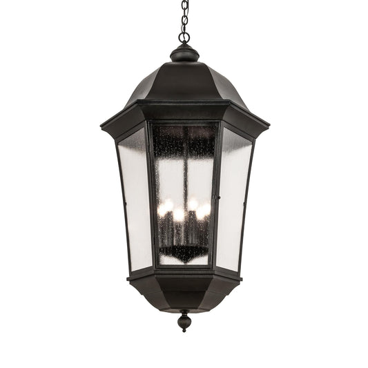 Meyda Lighting Tiamo 27 Inch Large Pendant Cp745552