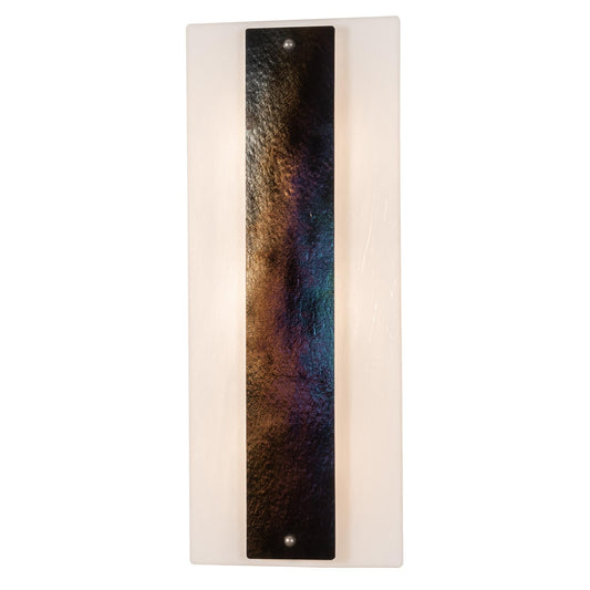 Meyda Lighting Metro 30 Inch Wall Sconce Cp747217