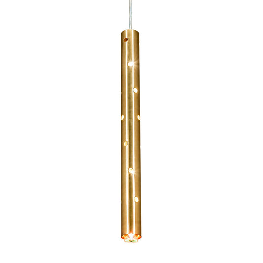 Meyda Lighting Emmentaler 2 Inch Led Large Pendant Cp745900