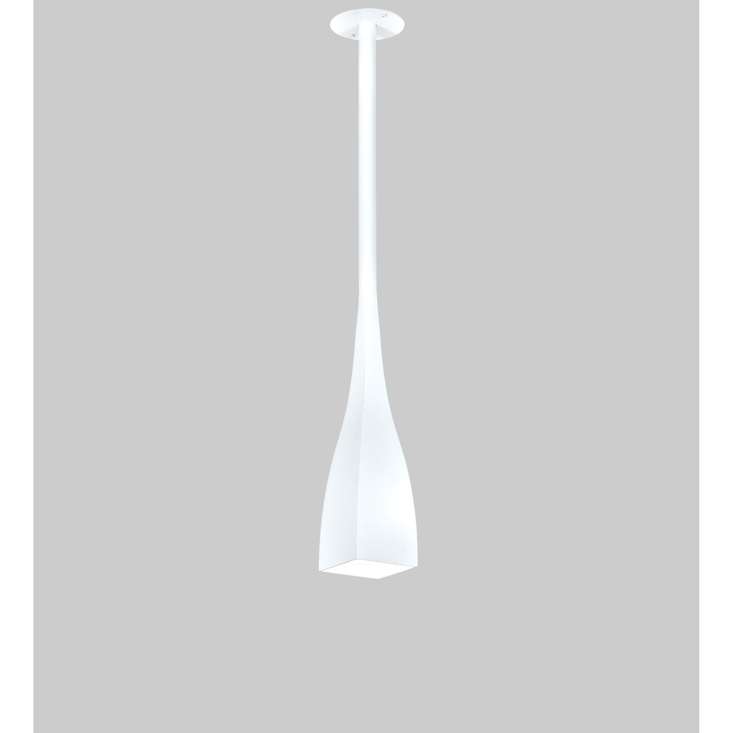 Meyda Lighting Hoffman 6 Inch Large Pendant Cp745940