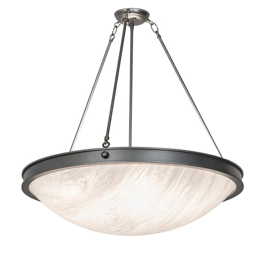 Meyda Lighting Dionne 31 Inch Large Pendant Cp745319