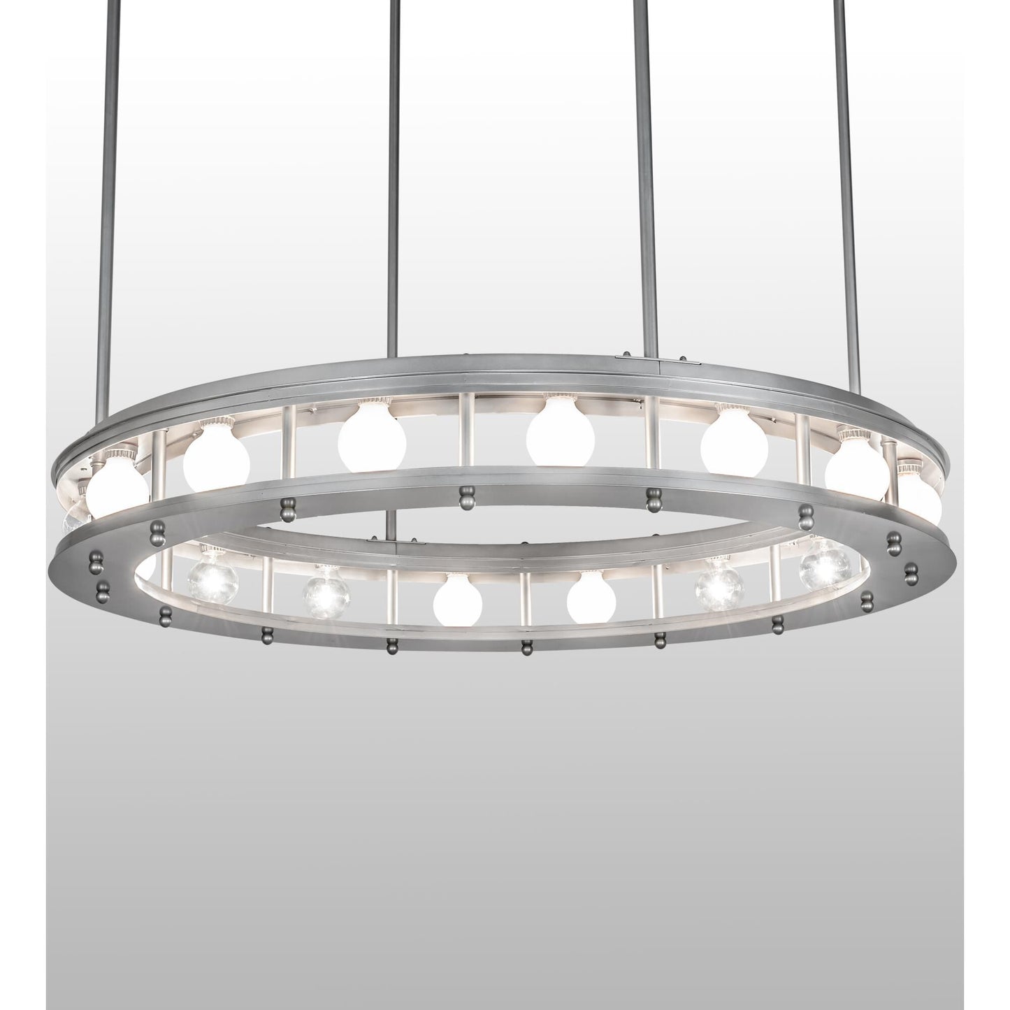 Meyda Lighting Alva 49 Inch Large Pendant Cp745660