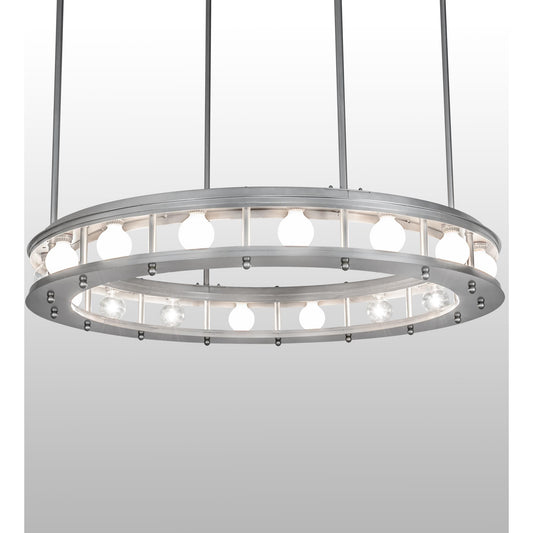 Meyda Lighting Alva 49 Inch Large Pendant Cp745660